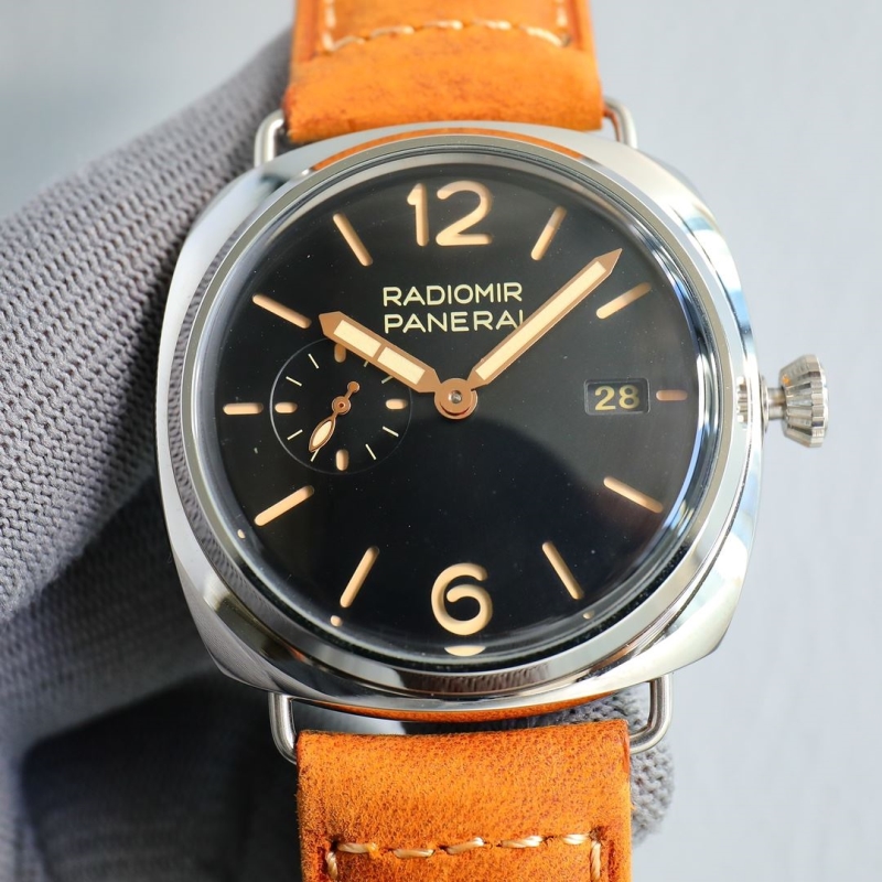 PANERAI